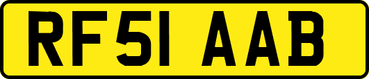 RF51AAB