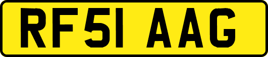 RF51AAG