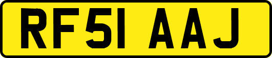 RF51AAJ