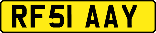 RF51AAY