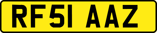 RF51AAZ