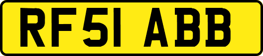 RF51ABB