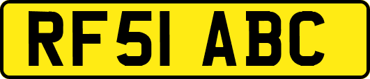 RF51ABC