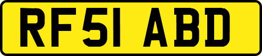 RF51ABD