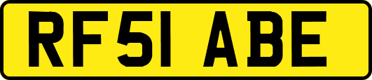 RF51ABE