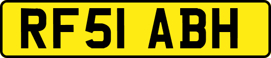 RF51ABH