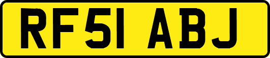 RF51ABJ