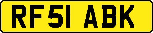 RF51ABK