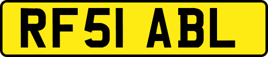 RF51ABL