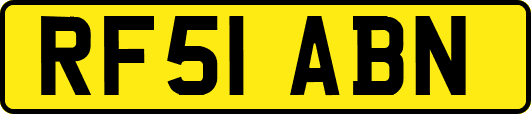 RF51ABN