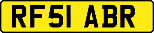 RF51ABR