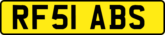 RF51ABS