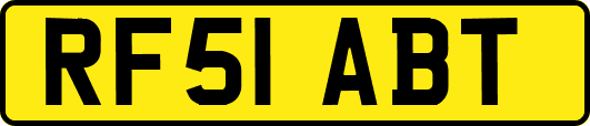 RF51ABT