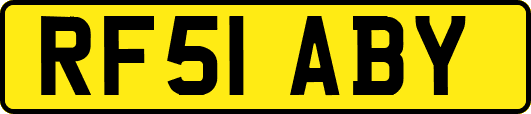 RF51ABY