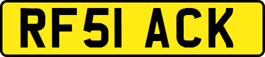 RF51ACK