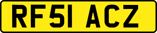 RF51ACZ