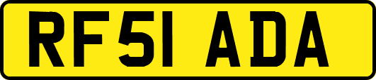 RF51ADA