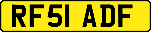 RF51ADF