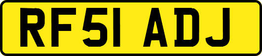 RF51ADJ