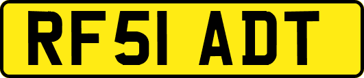 RF51ADT