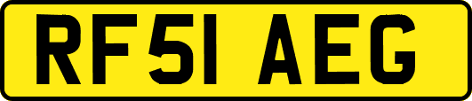 RF51AEG