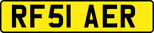 RF51AER