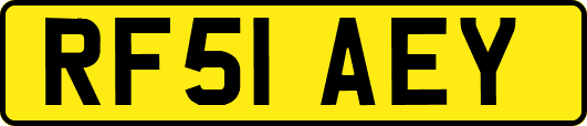 RF51AEY