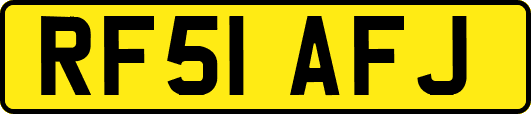 RF51AFJ