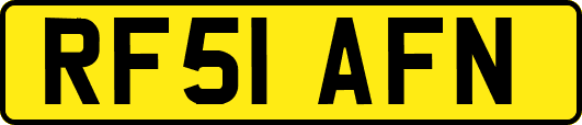 RF51AFN