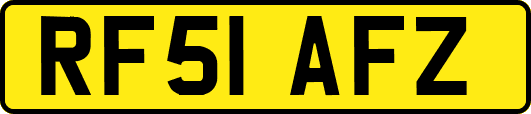 RF51AFZ