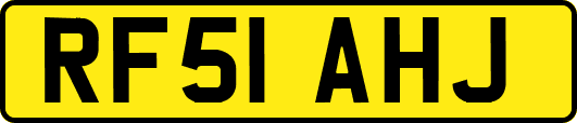 RF51AHJ