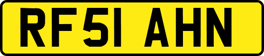 RF51AHN