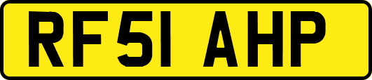 RF51AHP