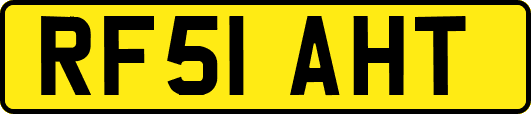 RF51AHT