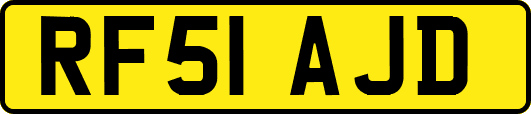 RF51AJD