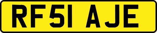 RF51AJE