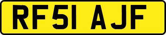 RF51AJF