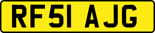 RF51AJG