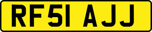 RF51AJJ