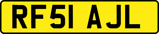 RF51AJL