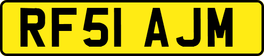 RF51AJM