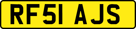 RF51AJS