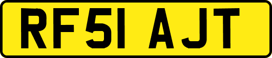 RF51AJT