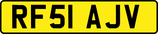 RF51AJV