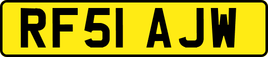 RF51AJW