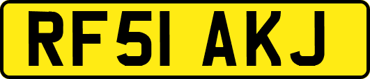 RF51AKJ