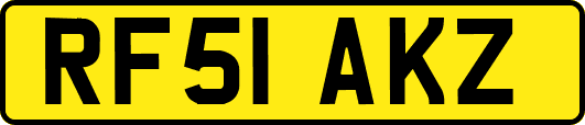 RF51AKZ