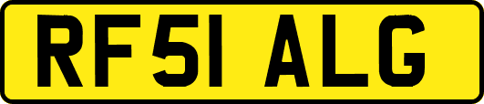 RF51ALG