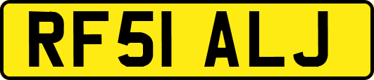 RF51ALJ