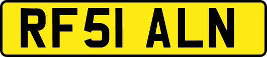 RF51ALN